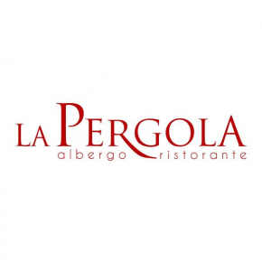 La Pergola